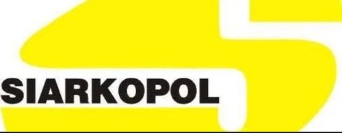 NAWÓZ TRAWNIK S 25kg DO TRAWY ZWARTA DARŃ WYBARWIAJĄCY + OSMOCOTE GRATIS na Arena.pl