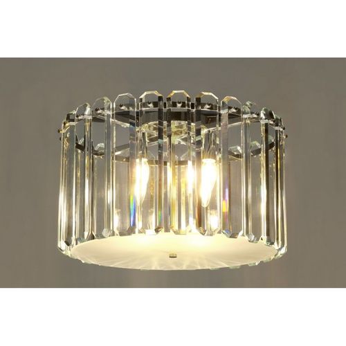 Plafon Berella Light Dewa PL50 CH BL5464 na Arena.pl