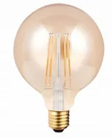 product-compare-56687479