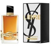 Libre Intense Pour Femme woda perfumowana spray 90ml