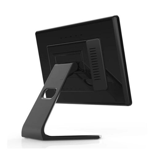 All in One approx! J4125 15,6" 8 GB RAM 256 GB SSD na Arena.pl