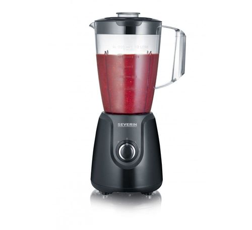 Blender stojący SEVERIN SM 3707 na Arena.pl
