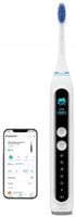 Szczoteczka soniczna GÖTZE & JENSEN Smart BT ST960