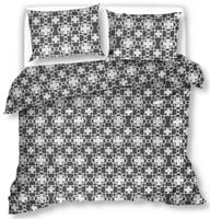 Pościel Satyna Bawełniana 200X220 Matex Se-35A