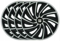 KOŁPAKI 16'' SEAT Toledo Exeo Altea Alhambra TBM