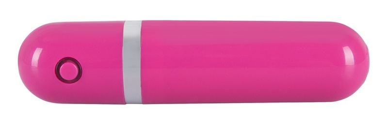 Masażer, stymulator łechtaczki Butterfly zdjęcie 5