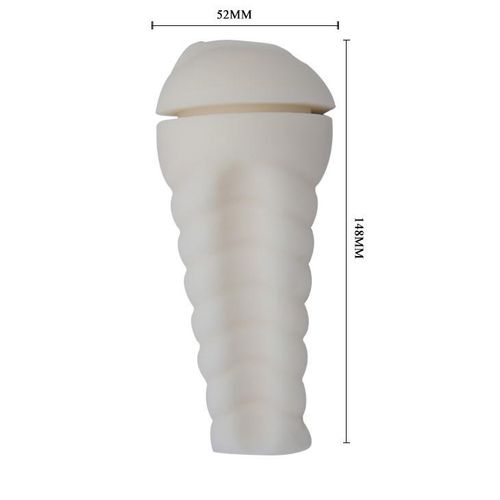 Pretty Love - Trish na Arena.pl