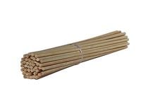 product-compare-64411525