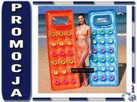 product-compare-57792448