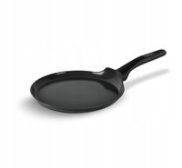 Patelnia do naleśników 26 cm Stiga Zwieger