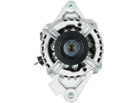A0240 ALTERNATOR AS-PL