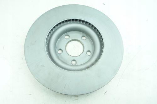 TARCZA HAM PRZOD 316X32 V ATE na Arena.pl