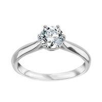 product-compare-61811866