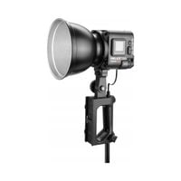 Lampa LED Yongnuo YNLUX100 PRO 2700-6500K KIT [Bowens]