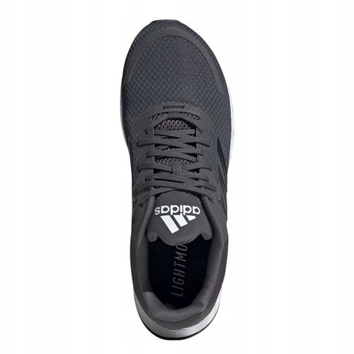 Buty do biegania adidas Duramo Sl M r.42 na Arena.pl