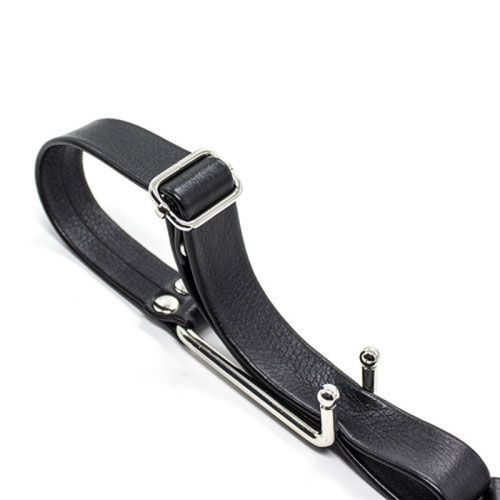 lips spreader (nero) na Arena.pl