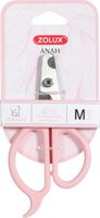 ZOLUX ANAH Obcinacz do pazurów średni dla kotów