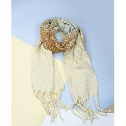 szal chusta szals29wz2 na Arena.pl