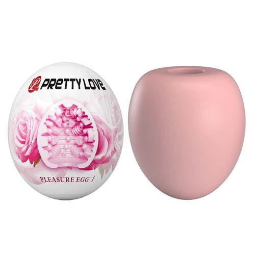 pretty love   pleasure egg i, abs / tpr na Arena.pl