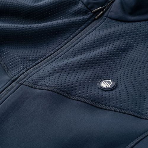 Bluza Elbrus Lupot M 92800371887 S na Arena.pl