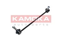 ŁACZNIK STABILIZATORA PRZÓD PRAWY SEAT LEON 2000 2001 2002 2003 2004 2005