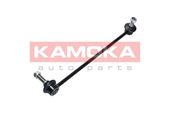 ŁACZNIK STABILIZATORA PRZÓD PRAWY SEAT LEON 2000 2001 2002 2003 2004 2005