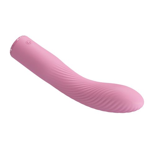 pretty love - kissell, 10 vibration functions na Arena.pl