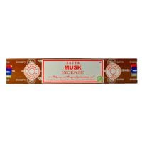 product-compare-60947311