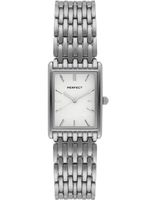 Zegarek damski PERFECT S402-03 + BOX