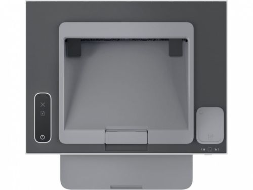HP Inc. Drukarka Neverstop 1000a 4RY22A na Arena.pl