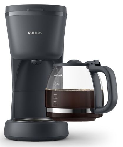 Philips Essentials Collection HD7430/90 szary na Arena.pl