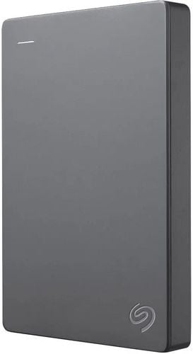 Dysk zewnetrzny Seagate Basic 2TB USB 3.2 Gen. 1 Czarny na Arena.pl