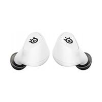 product-compare-64686706