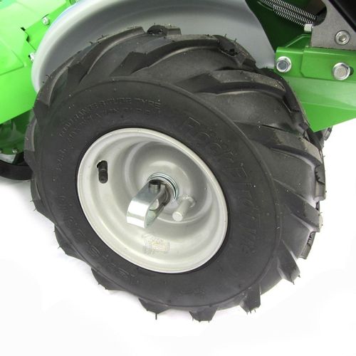 Eurosystems RTT2 na Arena.pl