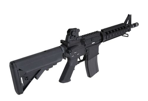 Karabin SA-B02 Specna Arms - ASG na Arena.pl