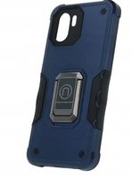 ETUI DEFENDER BULKY DO XIAOMI REDMI A1\ REDMI A2 CIEMNONIEBIESKI