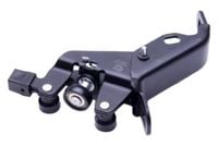 product-compare-62573596