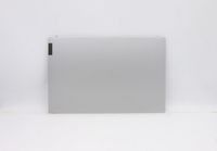Lenovo LCD Cover for Lenovo 82GL PG