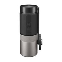 Młynek WACACO Exagrind Ręczny DO Kawy 20g Kompaktowy