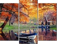 product-compare-58639958