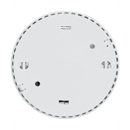 Czujnik optyczny detektor dymu KID-2030-DSR Kidde na Arena.pl