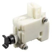 Siłownik regulacji zamka centralnego VW Golf 4 2000 2001 2002 2003 2004