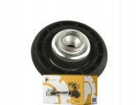 PODUSZKA AMORT RENAULT KANGOO 98+ PRZÓD GÓRA