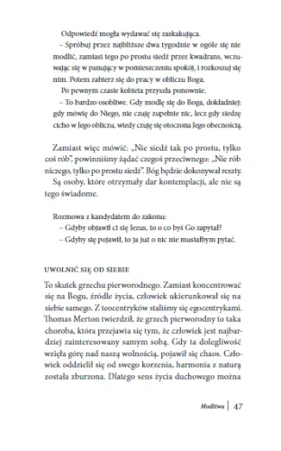 Zapach pomarańczy na Arena.pl