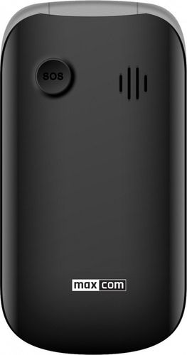 Telefon MM 825 Dual Sim na Arena.pl