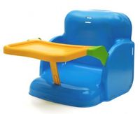 product-compare-55587042