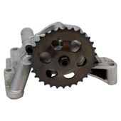 POMPA OLEJOWA SEAT LEON I 1999 2000 2001 2002 2003 2004 2005