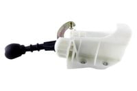 Lewarek zmiany biegów do IVECO Daily IV