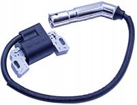 CEWKA ZAPŁONOWA Briggs & Stratton B&S 11-19 KM 592841 799650 595304 594626