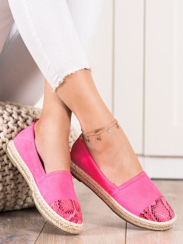 adidas Stan Smith M20325 r.38 na Arena.pl